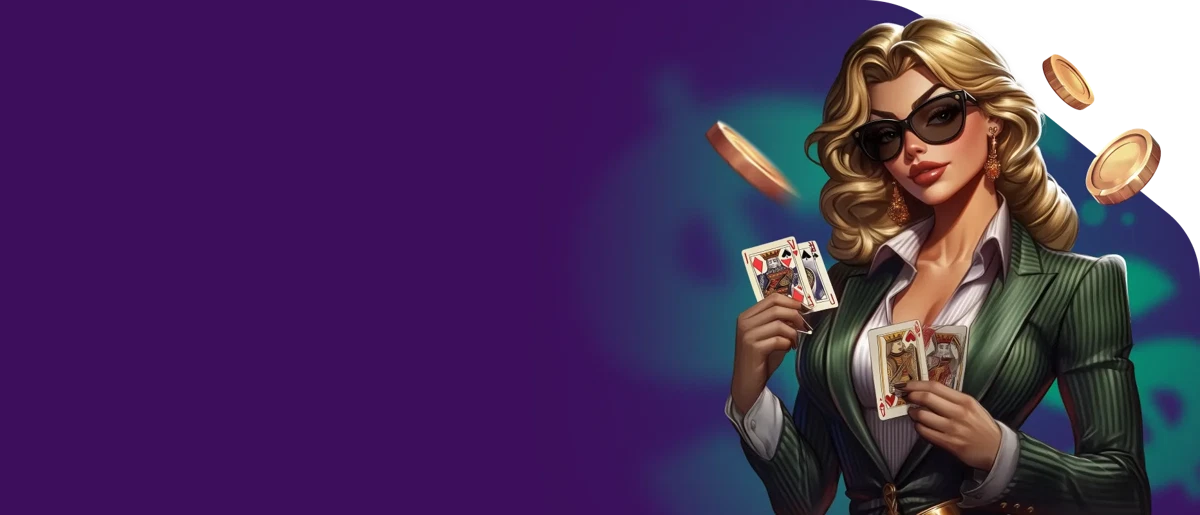 50% Highroller Bonus Afkspin Casino France