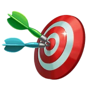 Missions Afkspin Reviews