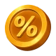 Promotions Afkspin Reviews