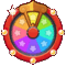 Roue Afkspin Reviews