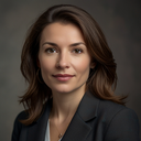Claire Moreau