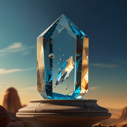 Crystal Ember Afkspin Casino Review