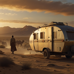 Dust Trail Fortune Afkspin Reviews
