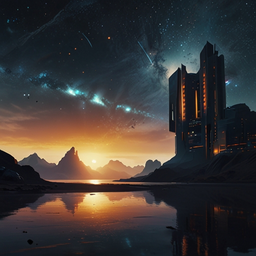 Nova Outpost Afkspin Reviews