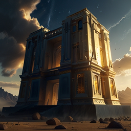 Olympus Starfall Casino Afkspin