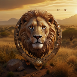 Savanna Spirit Afkspin Casino Review
