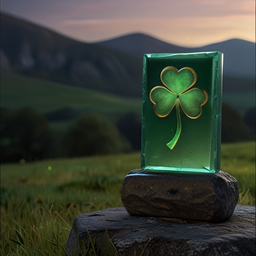 Shamrock Wish Casino Afkspin