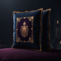 Velvet Crown Afkspin Casino France